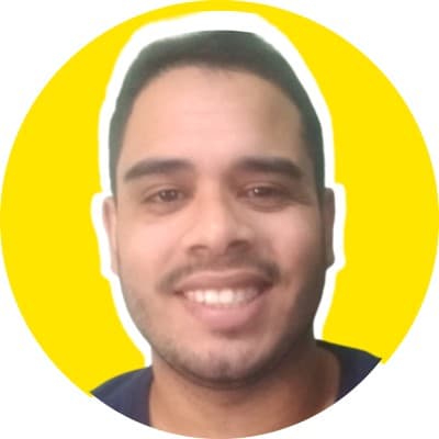 João Lucas