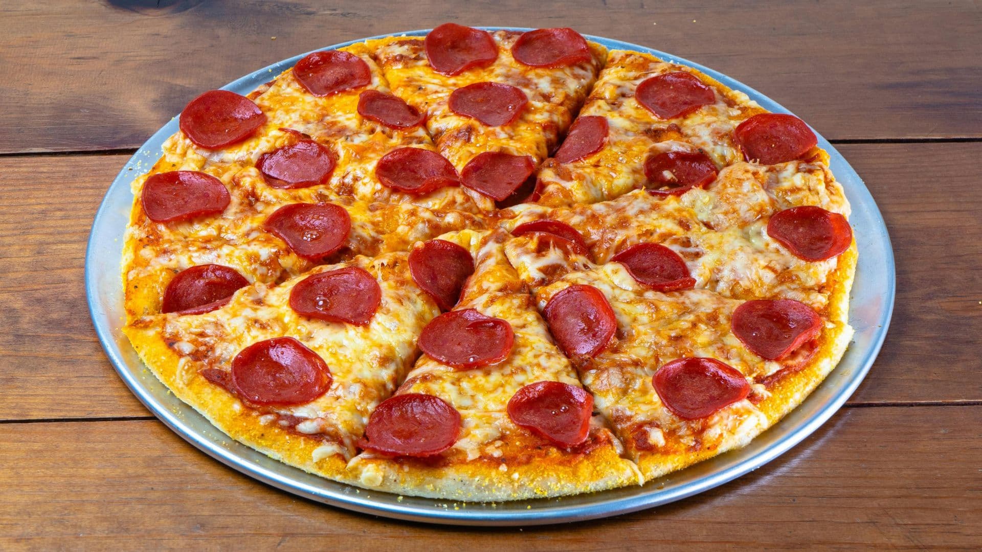 Melhores pizzarias de Teresina: 7 endereços que valem a visita