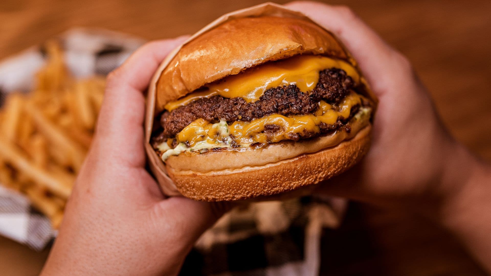 Melhores hamburguerias de Teresina: 6 lugares que dominam o burger