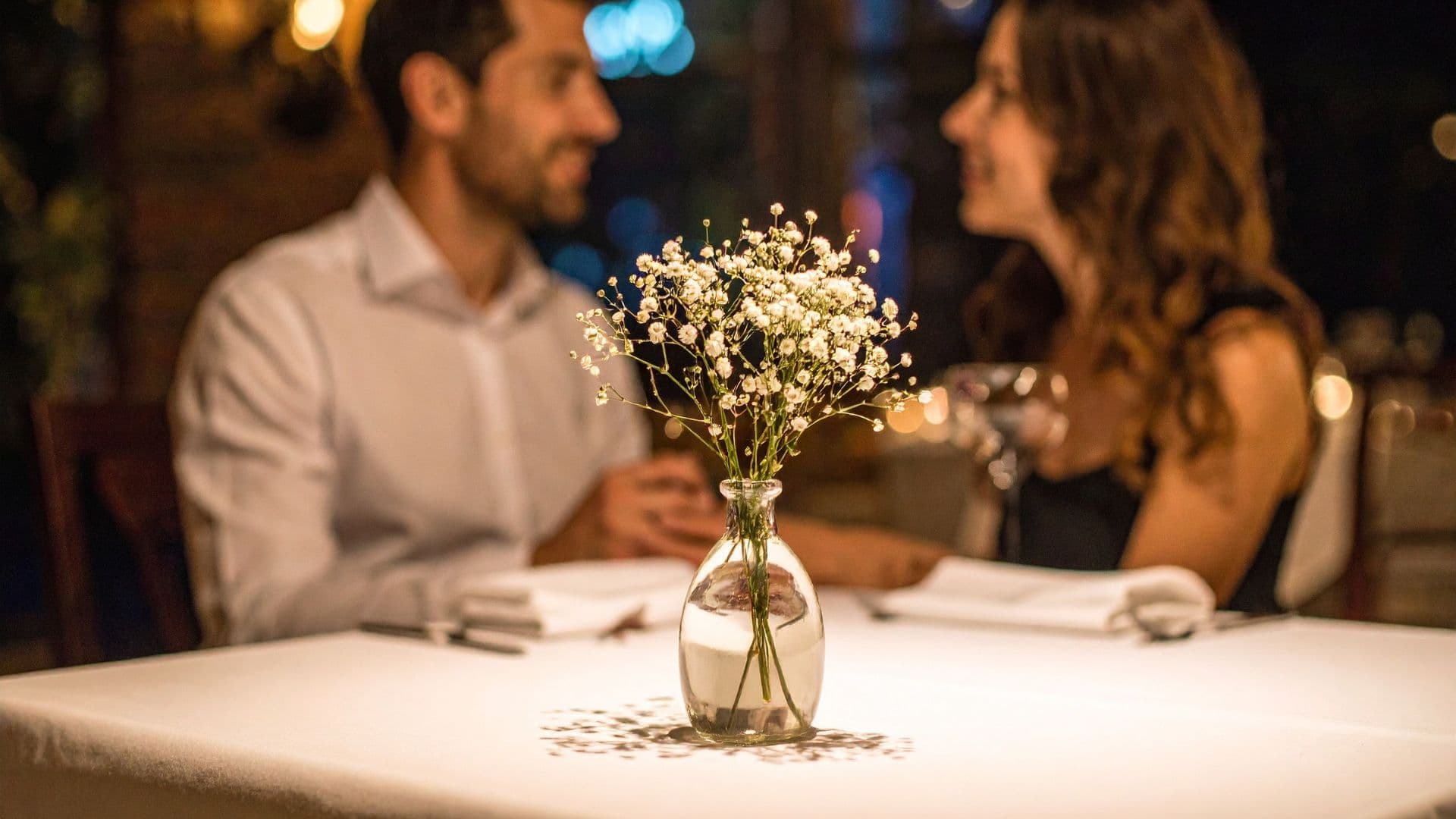 Restaurantes românticos em Teresina: 6 lugares perfeitos para um jantar a dois