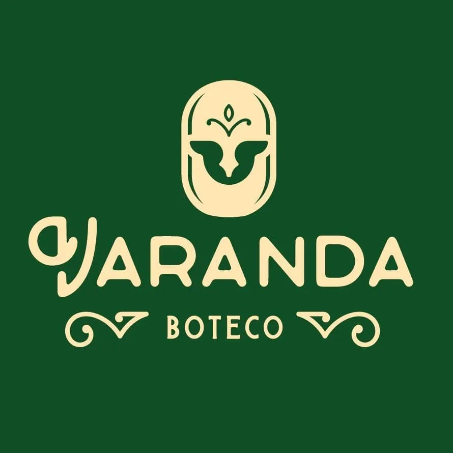 Varanda Boteco