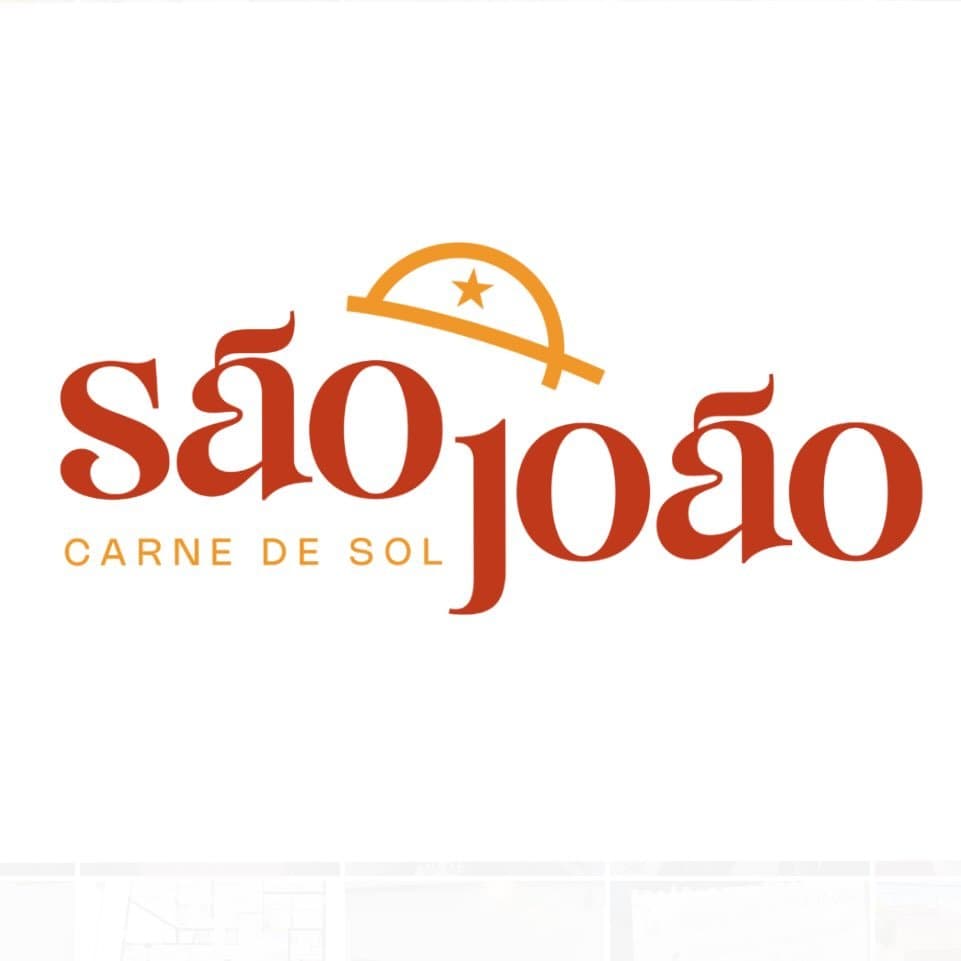 Restaurante São João