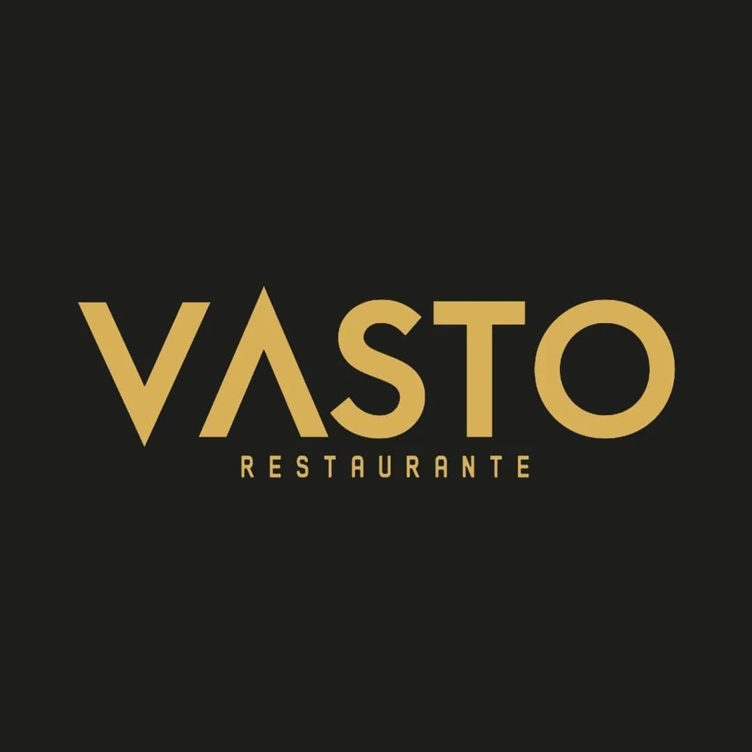 Vasto Teresina