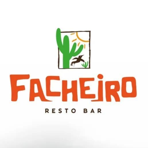 Facheiro Teresina