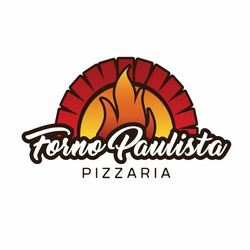 Forno Paulista