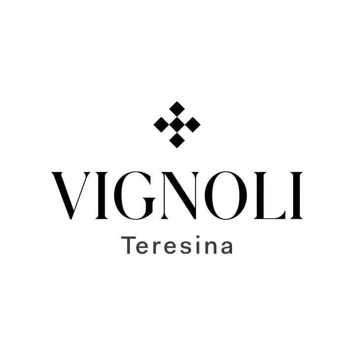 Vignoli Teresina