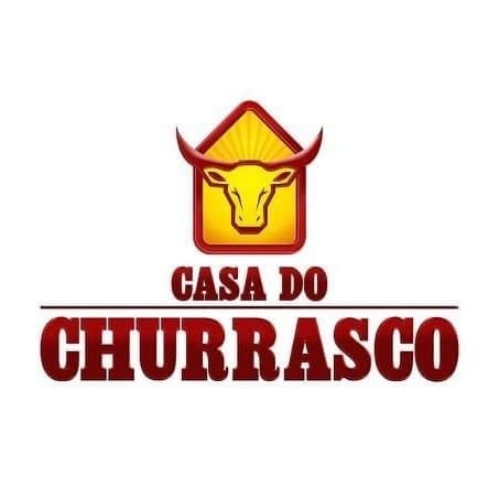 Casa do Churrasco