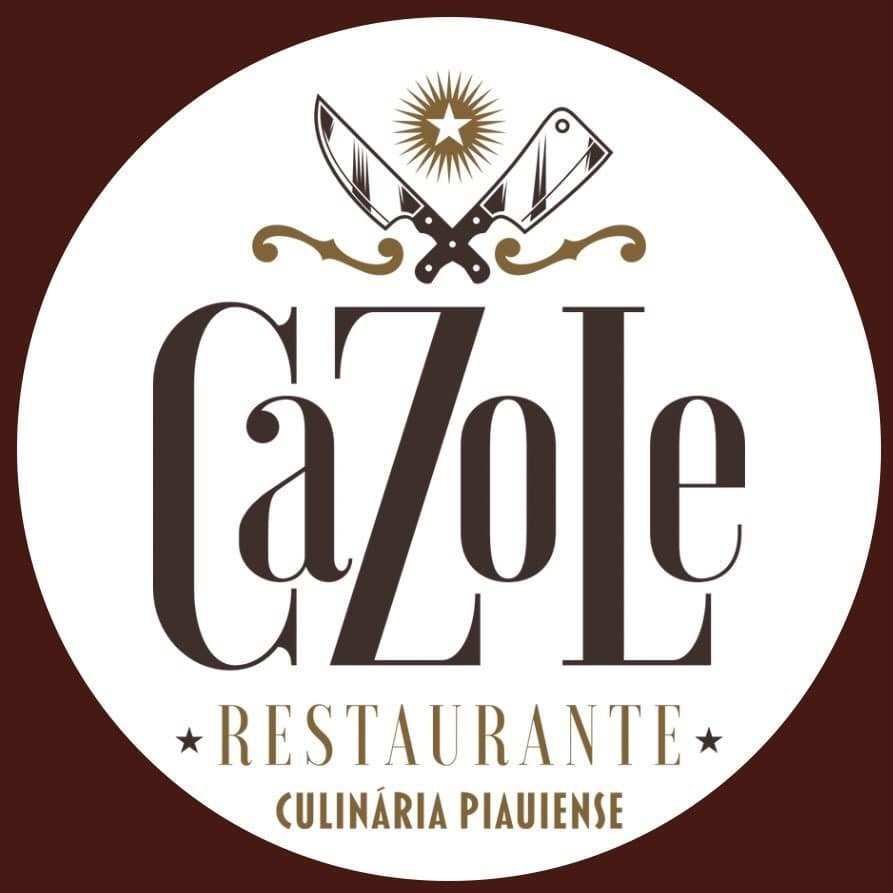 Cazole Restaurante